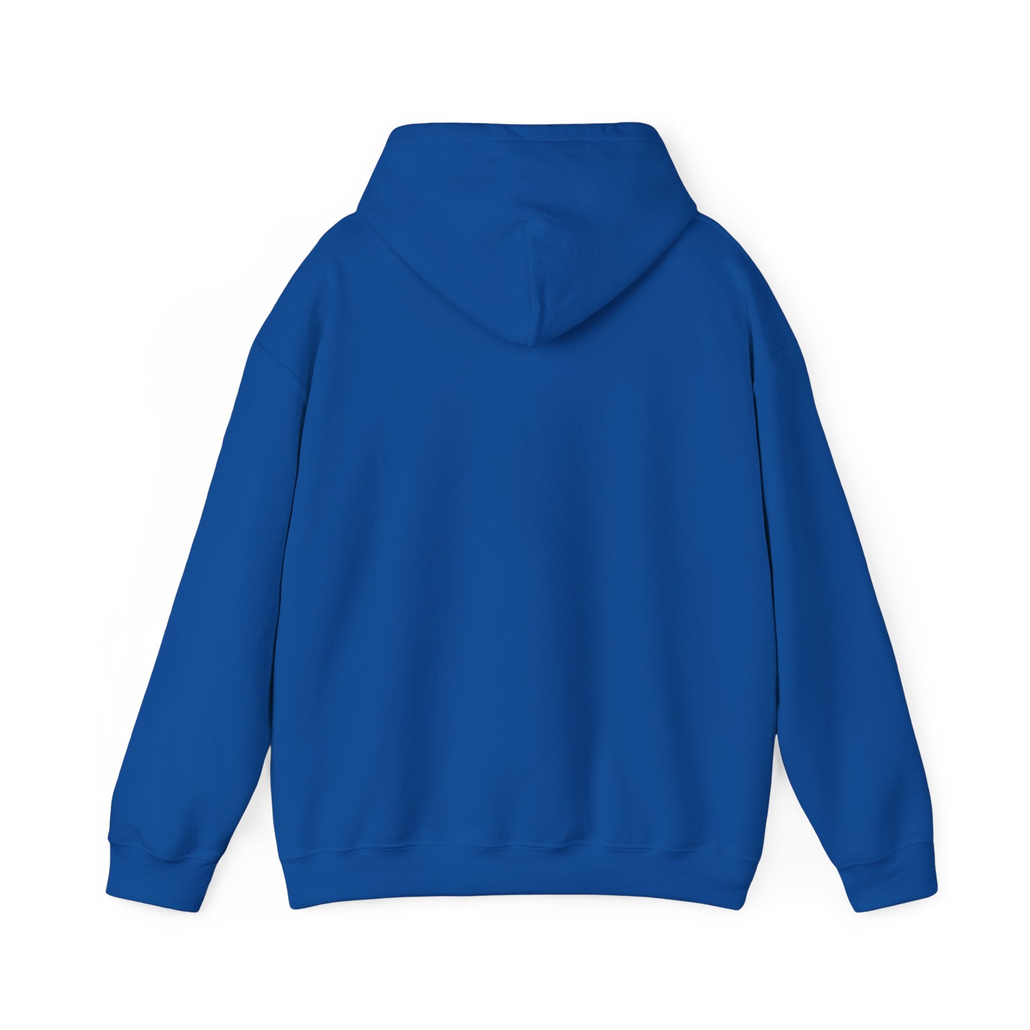 370z Hoodie