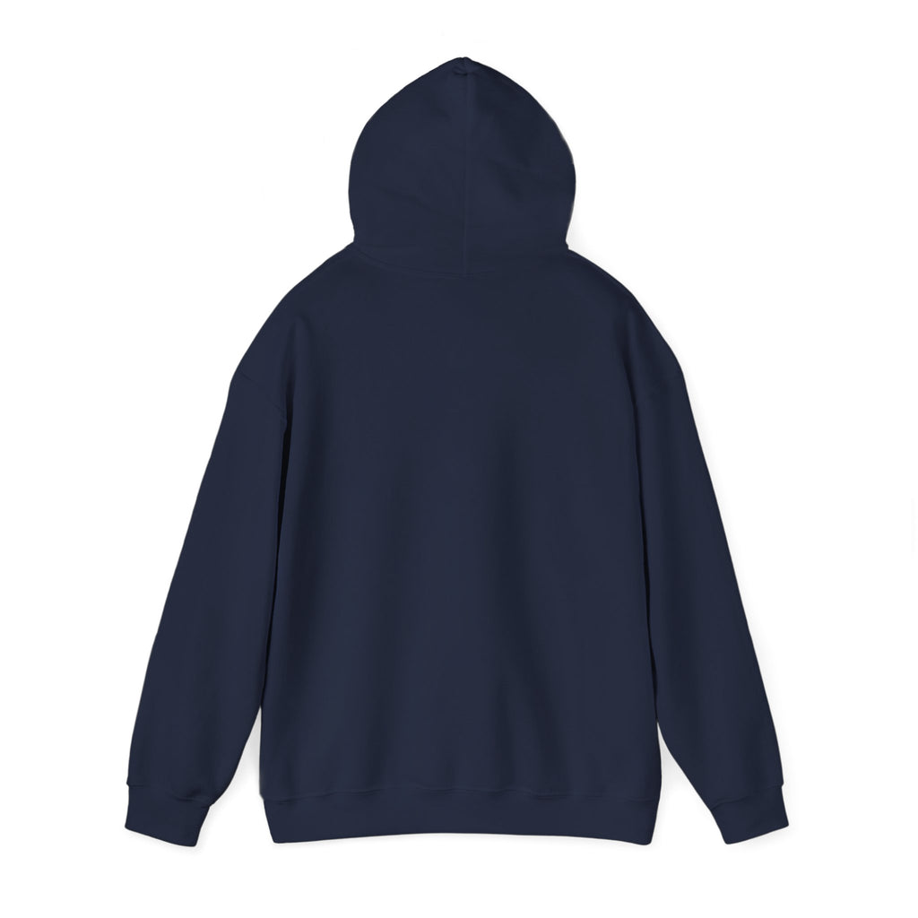 Lexus GX470 Hoodie