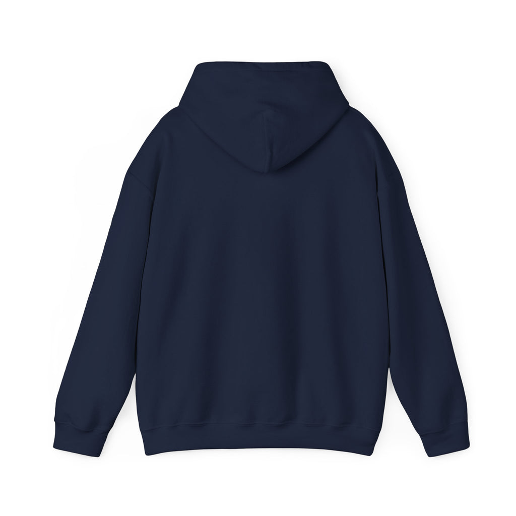 C6 Hoodie