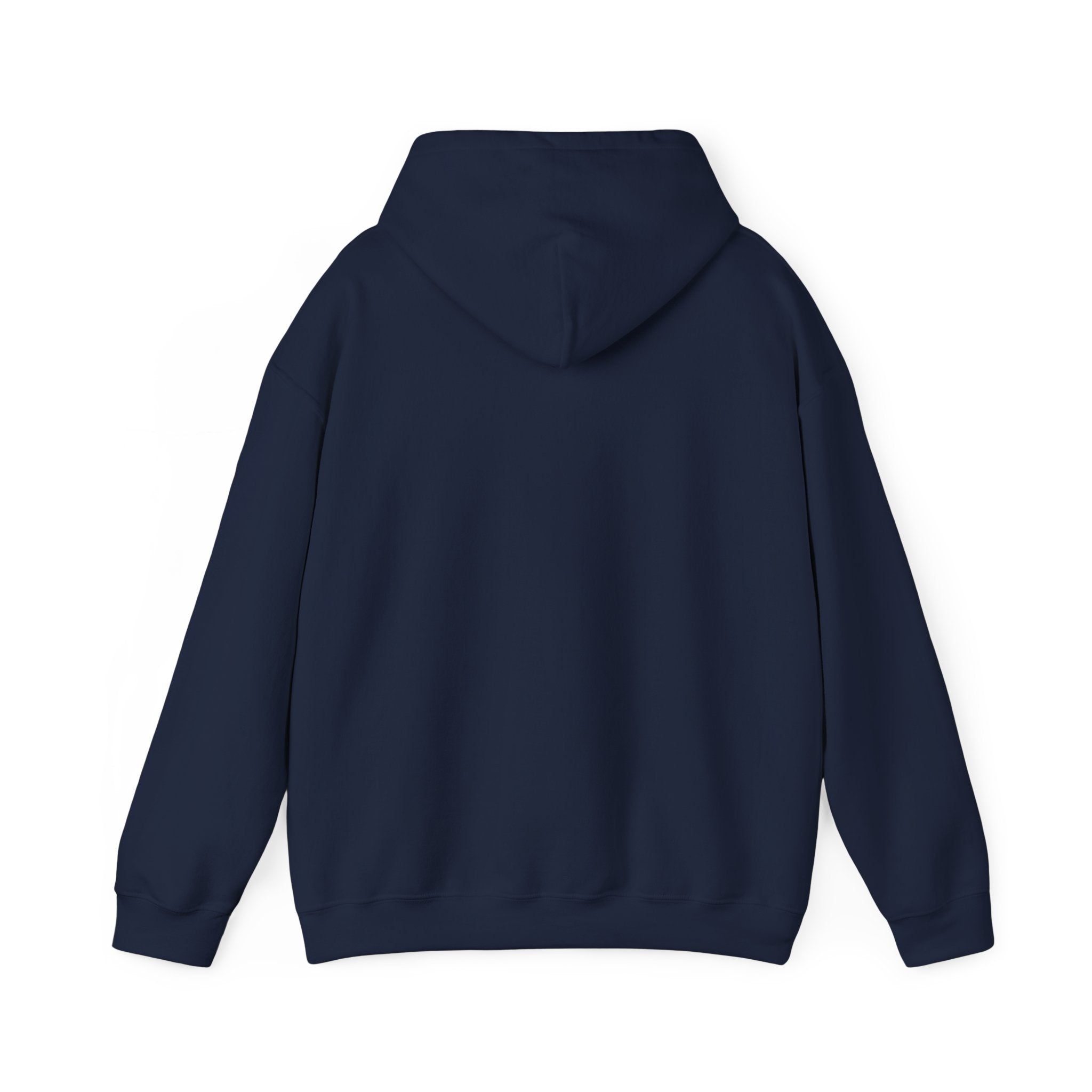 C6 Hoodie