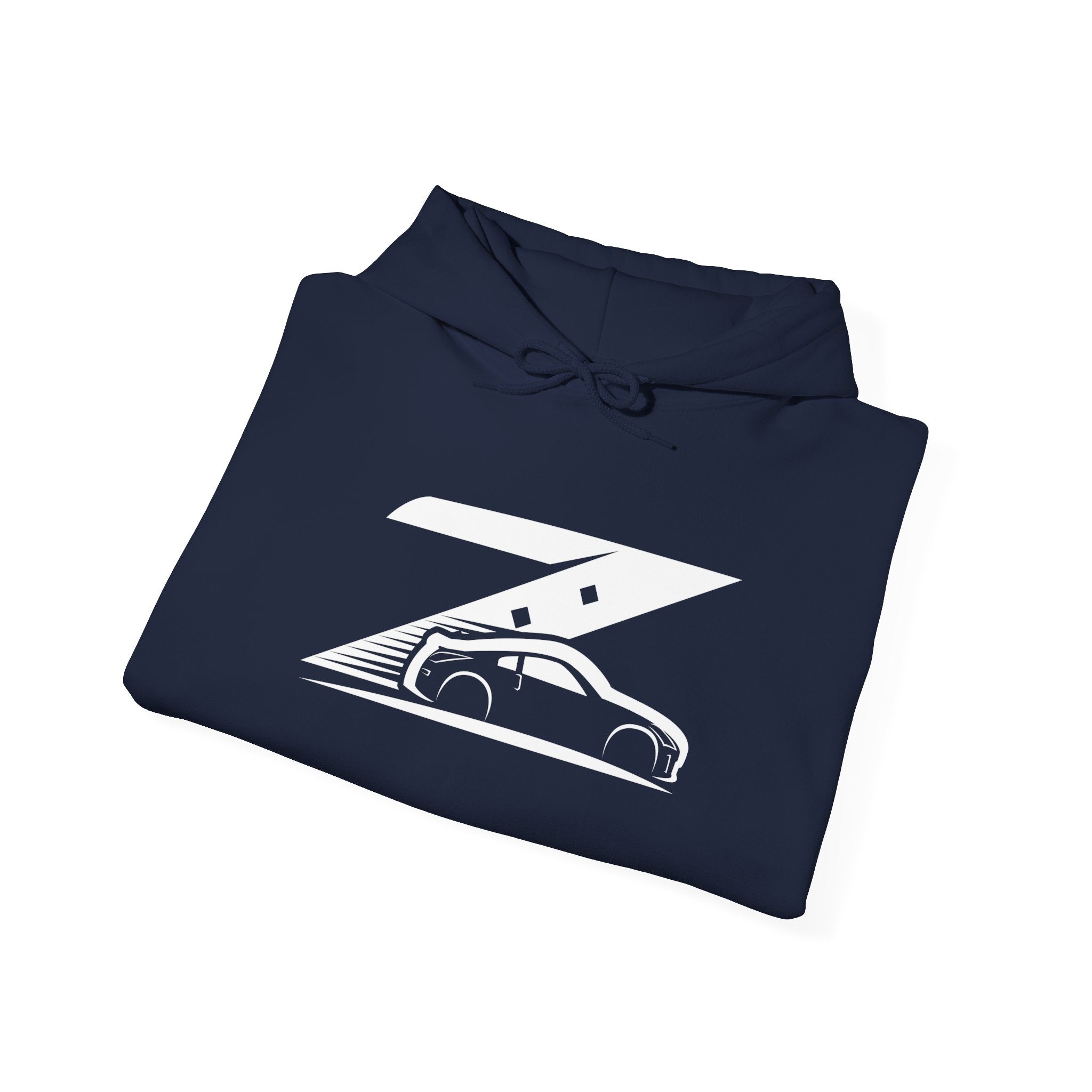 350z Life Hoodie