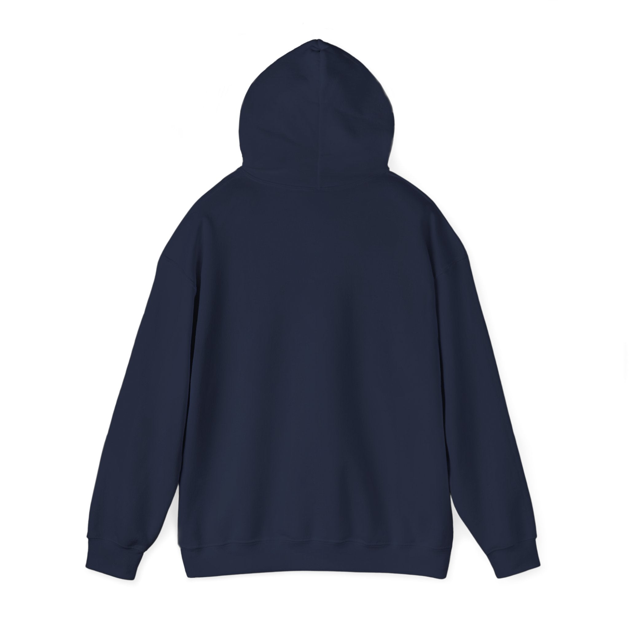 350z Life Hoodie
