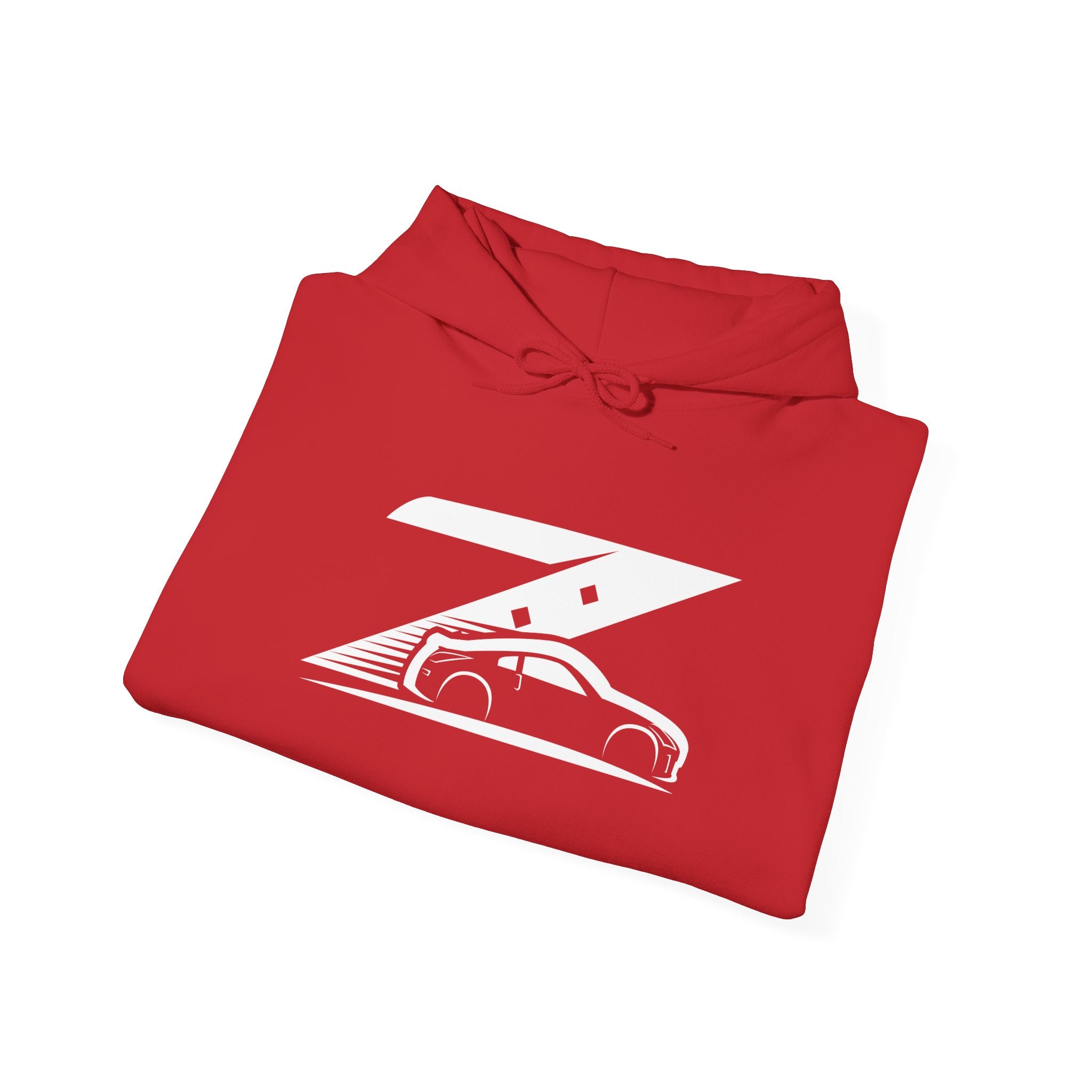 350z Life Hoodie