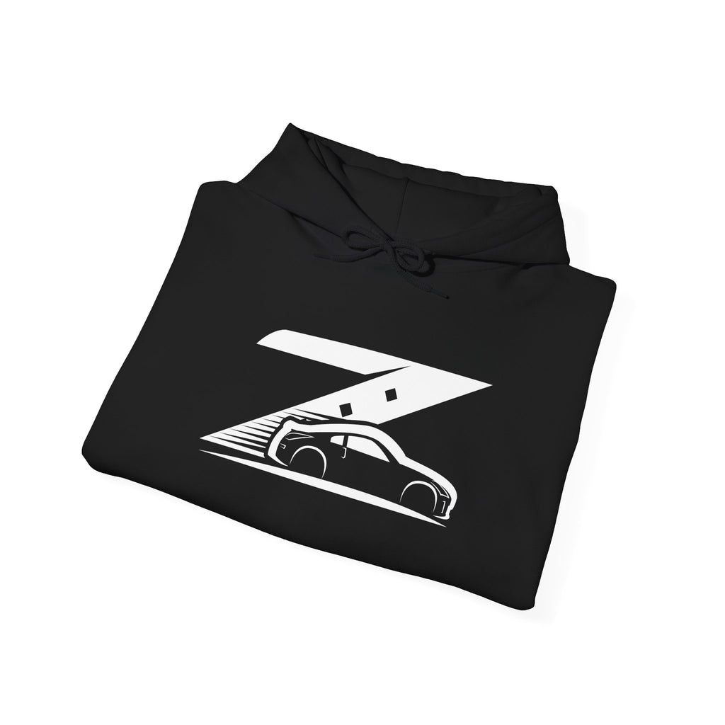 350z Life Hoodie