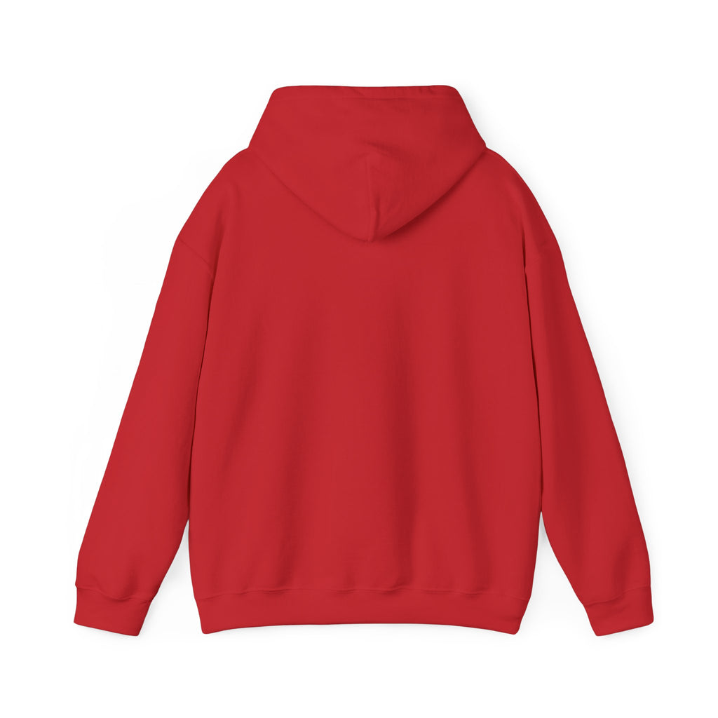 C7 Hoodie