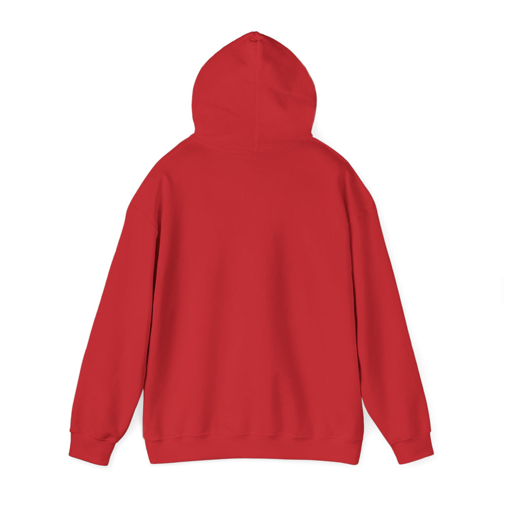 370z Life Hoodie